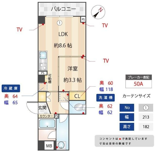 ＺＯＯＭ下丸子