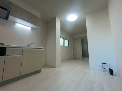 【居間・リビング】 | パークテラス淡路