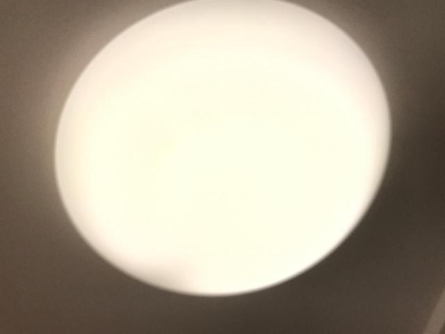 ディアの設備|照明器具