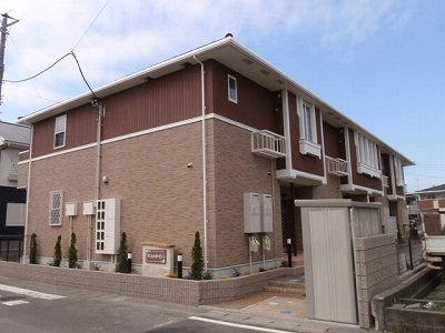 サンリットガーデン