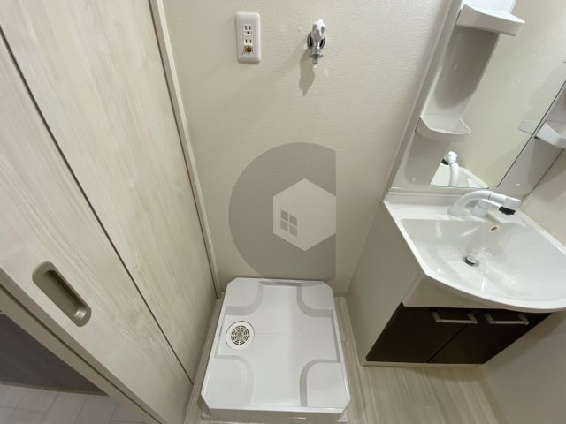 フジパレスJR長瀬のその他