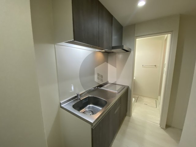 フジパレスJR長瀬のキッチン