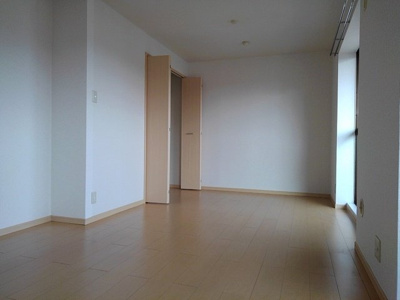 【居間・リビング】 | フェロービレッジ