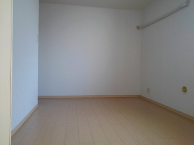 【内装】 | フェロービレッジ