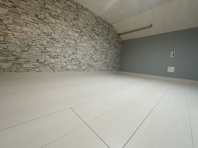 【寝室】 | ティナ小田急相模原2（ティナ小田急相模原Ⅱ）