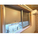 【その他】 | ティナ小田急相模原2（ティナ小田急相模原Ⅱ） | 別号室参考写真