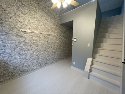 【内装】 | ティナ小田急相模原2（ティナ小田急相模原Ⅱ）