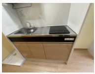 【キッチン】 | ティナ小田急相模原2（ティナ小田急相模原Ⅱ） | ※別号室参照