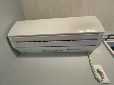 【設備】 | ティナ小田急相模原2（ティナ小田急相模原Ⅱ）