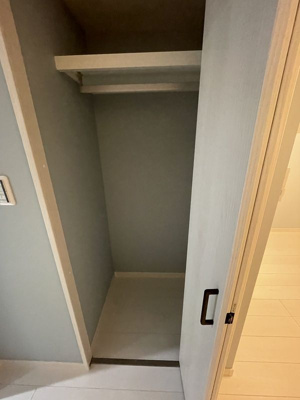 【収納】 | ティナ小田急相模原2（ティナ小田急相模原Ⅱ）