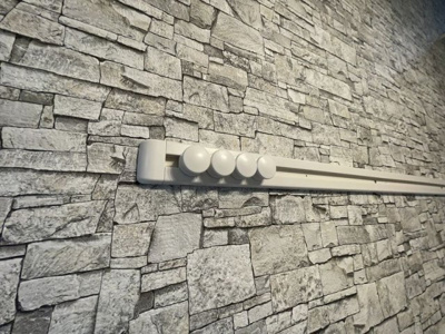 【その他】 | ティナ小田急相模原2（ティナ小田急相模原Ⅱ）