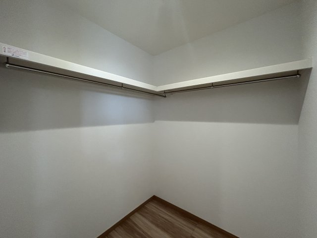 【収納】