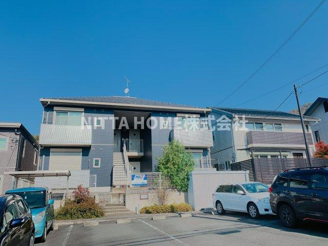 ＳＨＩＳＨＩＫＵＲＡ