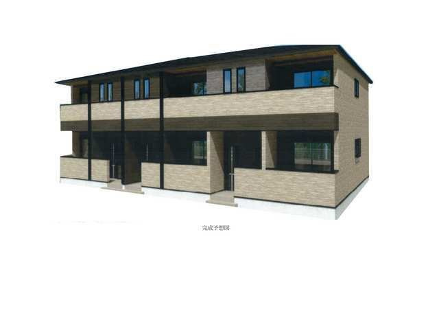 フラワープラス