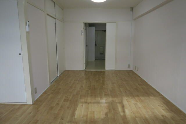 浅草妙見屋ビル