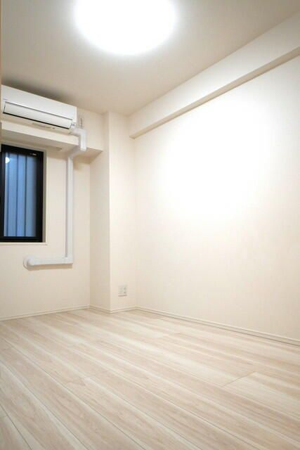 アヴァンカーサ町屋のその他