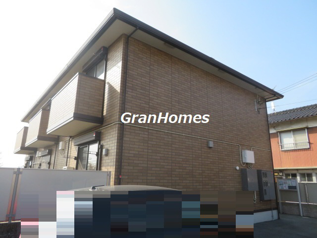 ジェントル手柄