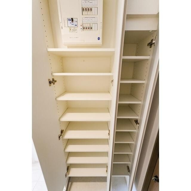 シーズンフラッツ中十条のその他|☆このお部屋は仲介手数料0円です☆