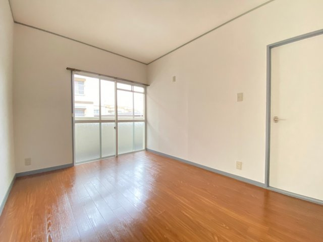 プレジオ王塚台のその他