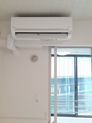 【設備】 | ふぇりす・くらら