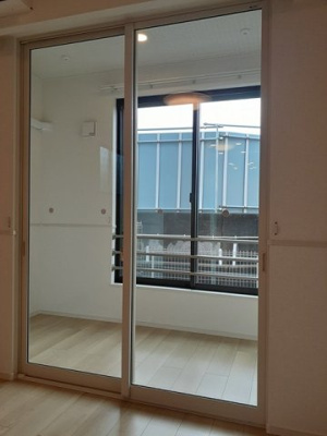 【その他】 | ふぇりす・くらら