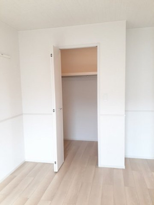 【収納】 | ふぇりす・くらら