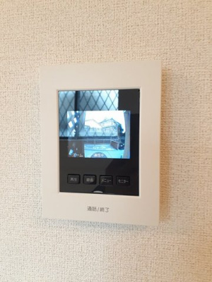 【セキュリティ】 | ふぇりす・くらら