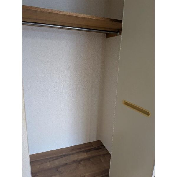 アルカサールのその他