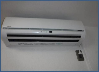 【設備】 | ZOOM銀座2丁目Second(ズーム銀座2丁目セカンド)【旧：アヴァンティーク銀座２丁目弐番】