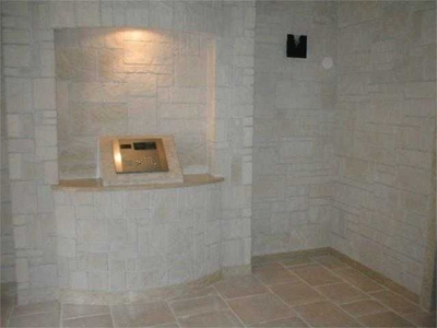 【セキュリティ】 | ZOOM銀座2丁目Second(ズーム銀座2丁目セカンド)【旧：アヴァンティーク銀座２丁目弐番】