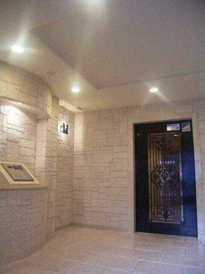 【その他共用部分】 | ZOOM銀座2丁目Second(ズーム銀座2丁目セカンド)【旧：アヴァンティーク銀座２丁目弐番】