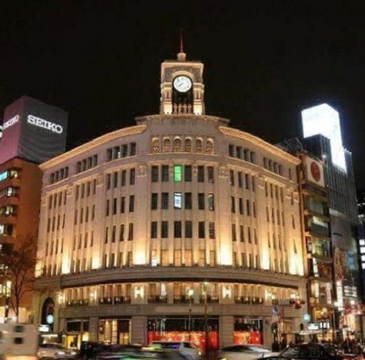 【周辺】 | ZOOM銀座2丁目Second(ズーム銀座2丁目セカンド)【旧：アヴァンティーク銀座２丁目弐番】