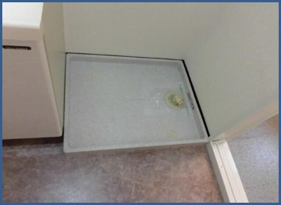 【設備】 | ZOOM銀座2丁目Second(ズーム銀座2丁目セカンド)【旧：アヴァンティーク銀座２丁目弐番】