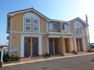 メゾン・ドゥ・リアン　Ⅰの画像