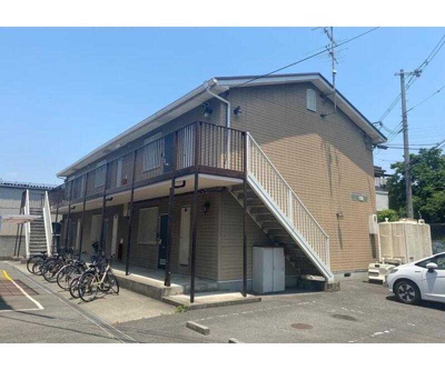  | モアクレスト白鷺ＰａｒｔＩＩ