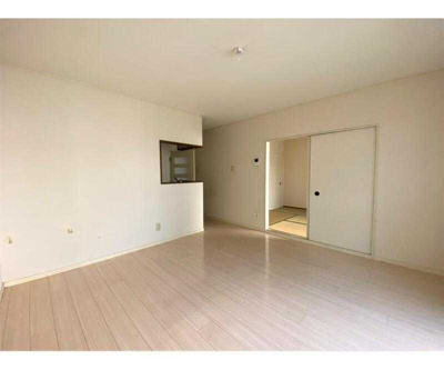 【キッチン】 | モアクレスト白鷺ＰａｒｔＩＩ