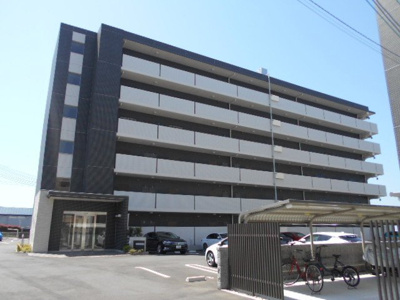 【外観】 | サウスグランパス