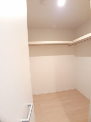 【収納】 | サウスグランパス