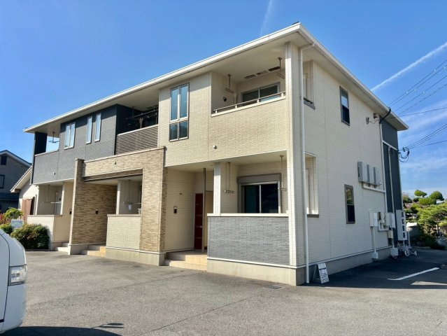 ホワイトローズ