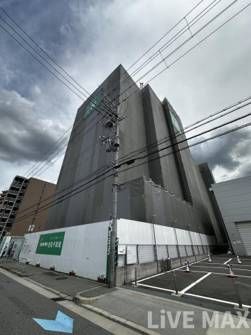 【その他】スプランディッド梅田グランノース