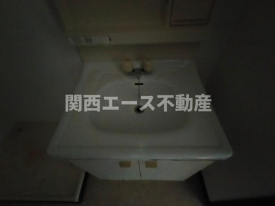 【その他】 | グロースパシフィック長田