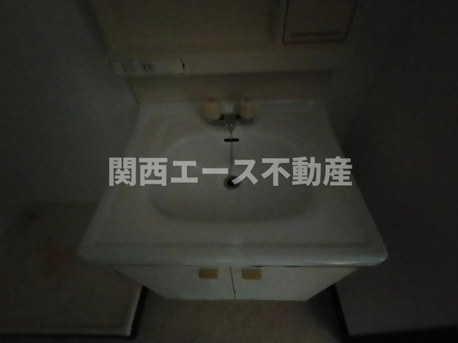 【その他】 | グロースパシフィック長田