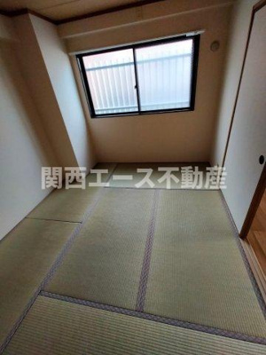  | グロースパシフィック長田