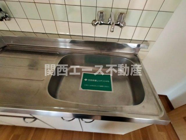  | グロースパシフィック長田