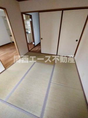  | グロースパシフィック長田