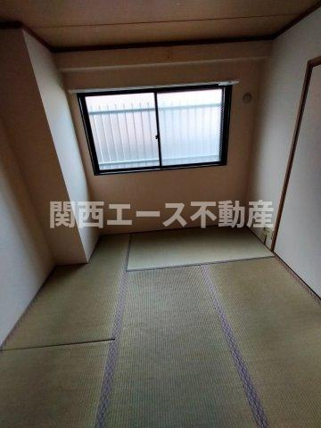  | グロースパシフィック長田