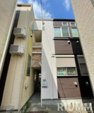 Stage　南小岩の画像