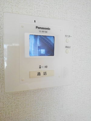 【セキュリティ】 | ウィステリア