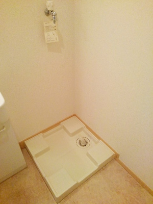 【その他】 | ウィステリア