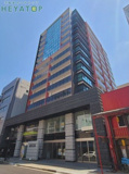 名古屋市中区錦２丁目のマンションの画像